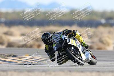 media/Dec-04-2025-Racers Edge (Thu) [[5ebc9f124d]]/2-A Group/8-Session 5 (Turn 16)/